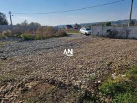 Nekretnina: Barajevo, Boždarevac, Livadska ID#26791