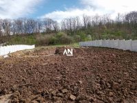 Nekretnina: Barajevo, Boždarevac, Livadska ID#26791