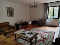 Nekretnina: Obrenovac, Mala Moštanica, Preki lug, kuća na 10 ari placa ID#26777