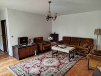 Nekretnina: Obrenovac, Mala Moštanica, Preki lug, kuća na 10 ari placa ID#26777