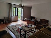 Nekretnina: Obrenovac, Mala Moštanica, Preki lug, kuća na 10 ari placa ID#26777