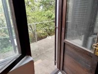 Nekretnina: Obrenovac, Mala Moštanica, Preki lug, kuća na 10 ari placa ID#26777