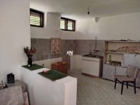 Nekretnina: Obrenovac, Mala Moštanica, Preki lug, kuća na 10 ari placa ID#26777