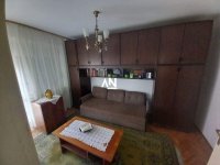 Nekretnina: Zvezdara, Mirijevo, Dušana Radovića, 85m2 ID#26728