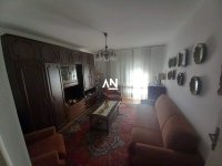 Nekretnina: Zvezdara, Mirijevo, Dušana Radovića, 85m2 ID#26728