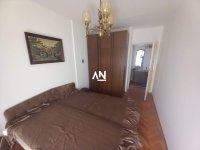 Nekretnina: Zvezdara, Mirijevo, Dušana Radovića, 85m2 ID#26728