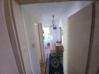 Nekretnina: Zvezdara, Mirijevo, Dušana Radovića, 85m2 ID#26728