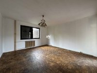 Nekretnina: Zvezdara, Mirijevo, Ljubiše Miodragovića ID#26458