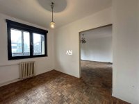 Nekretnina: Zvezdara, Mirijevo, Ljubiše Miodragovića ID#26458