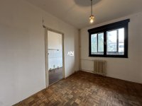 Nekretnina: Zvezdara, Mirijevo, Ljubiše Miodragovića ID#26458