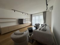 Nekretnina: Voždovac, Centar, Jove Ilića, 131m2, dva parking mesta, LUX ID#26368