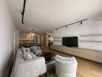 Nekretnina: Voždovac, Centar, Jove Ilića, 131m2, dva parking mesta, LUX ID#26368