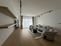 Nekretnina: Voždovac, Centar, Jove Ilića, 131m2, dva parking mesta, LUX ID#26368