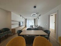 Nekretnina: Voždovac, Centar, Jove Ilića, 131m2, dva parking mesta, LUX ID#26368