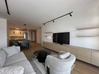 Nekretnina: Voždovac, Centar, Jove Ilića, 82m2, parking mesto, LUX ID#26345