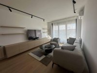 Nekretnina: Voždovac, Centar, Jove Ilića, 82m2, parking mesto, LUX ID#26345