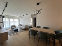 Nekretnina: Voždovac, Centar, Jove Ilića, 82m2, parking mesto, LUX ID#26345