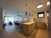 Nekretnina: Voždovac, Centar, Jove Ilića, 82m2, parking mesto, LUX ID#26345