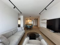 Nekretnina: Voždovac, Centar, Jove Ilića, 82m2, parking mesto, LUX ID#26345