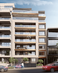 Nekretnina: Voždovac, Centar, Jove Ilića, 131 m2, bez provizije za kupce ID#16355