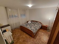 Nekretnina: Palilula, Karaburma, Dragoslava Srejovića, 49m2 – mogućnost kupovine na kredit za mlade ID#26216