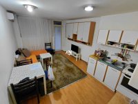 Nekretnina: Palilula, Karaburma, Dragoslava Srejovića, 49m2 – mogućnost kupovine na kredit za mlade ID#26216