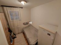 Nekretnina: Palilula, Karaburma, Dragoslava Srejovića, 49m2 – mogućnost kupovine na kredit za mlade ID#26216