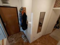 Nekretnina: Palilula, Karaburma, Dragoslava Srejovića, 49m2 – mogućnost kupovine na kredit za mlade ID#26216