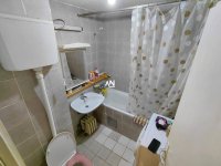 Nekretnina: Palilula, Karaburma, Dragoslava Srejovića, 49m2 – mogućnost kupovine na kredit za mlade ID#26216