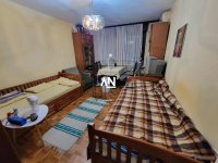 Nekretnina: NBGD, Studenjak, Bul.Zorana Đinđića, odmah useljiv, namešten! ID#26174