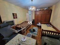 Nekretnina: NBGD, Studenjak, Bul.Zorana Đinđića, odmah useljiv, namešten! ID#26174