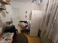 Nekretnina: NBGD, Studenjak, Bul.Zorana Đinđića, odmah useljiv, namešten! ID#26174