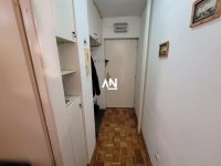 Nekretnina: NBGD, Studenjak, Bul.Zorana Đinđića, odmah useljiv, namešten! ID#26174