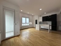 Nekretnina: Zvezdara, Gradska bolnica, Hadži Mustafina, 76m2, LUX ID#26064