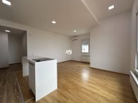 Nekretnina: Zvezdara, Gradska bolnica, Hadži Mustafina, 76m2, LUX ID#26064