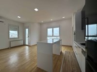 Nekretnina: Zvezdara, Gradska bolnica, Hadži Mustafina, 76m2, LUX ID#26064