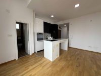 Nekretnina: Zvezdara, Gradska bolnica, Hadži Mustafina, 76m2, LUX ID#26064