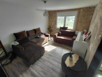 Nekretnina: Čukarica, Sremčica, Sare Bernar, 1,0 stan na odličnoj lokaciji, bez ulaganja. ID#26018