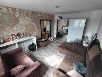 Nekretnina: Čukarica, Sremčica, Sare Bernar, 1,0 stan na odličnoj lokaciji, bez ulaganja. ID#26018