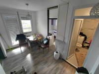 Nekretnina: Čukarica, Sremčica, Sare Bernar, 1,0 stan na odličnoj lokaciji, bez ulaganja. ID#26018