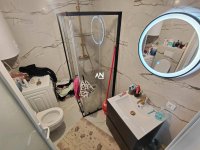 Nekretnina: Čukarica, Sremčica, Sare Bernar, 1,0 stan na odličnoj lokaciji, bez ulaganja. ID#26018