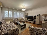 Nekretnina: Zvezdara, Konjarnik, Zidarska ID#26056