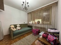 Nekretnina: Zvezdara, Konjarnik, Zidarska ID#26056