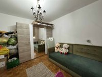 Nekretnina: Zvezdara, Konjarnik, Zidarska ID#26056