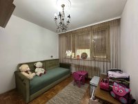 Nekretnina: Zvezdara, Konjarnik, Zidarska ID#26056