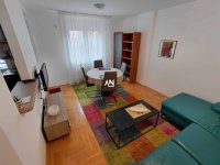 Nekretnina: Voždovac, naselje Stepa Stepanović, Timočke divizije , LUX opremljen 3,0 stan ID#26029