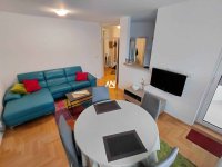 Nekretnina: Voždovac, naselje Stepa Stepanović, Timočke divizije , LUX opremljen 3,0 stan ID#26029