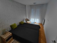 Nekretnina: Voždovac, naselje Stepa Stepanović, Timočke divizije , LUX opremljen 3,0 stan ID#26029