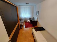 Nekretnina: Voždovac, naselje Stepa Stepanović, Timočke divizije , LUX opremljen 3,0 stan ID#26029