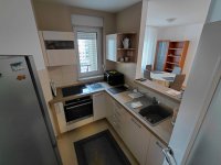 Nekretnina: Voždovac, naselje Stepa Stepanović, Timočke divizije , LUX opremljen 3,0 stan ID#26029